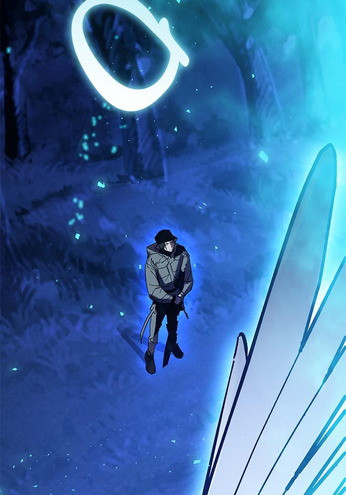 Return to Player Chap 29 - Next Chap 30