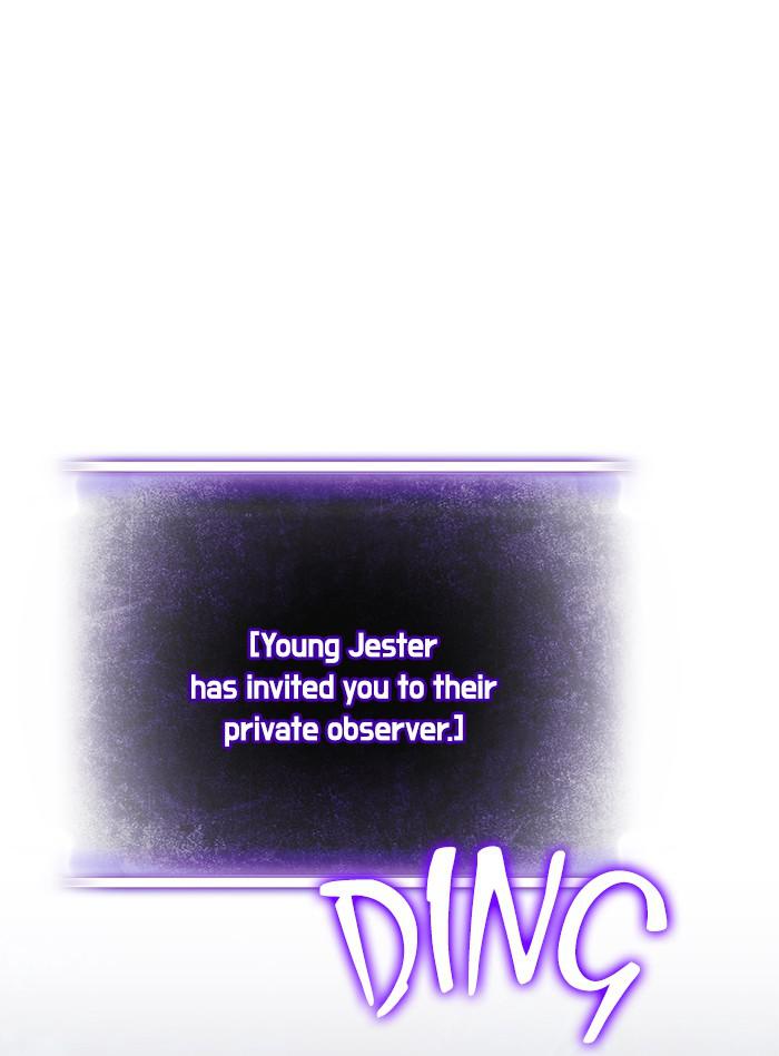 Return to Player Chap 29 - Next Chap 30