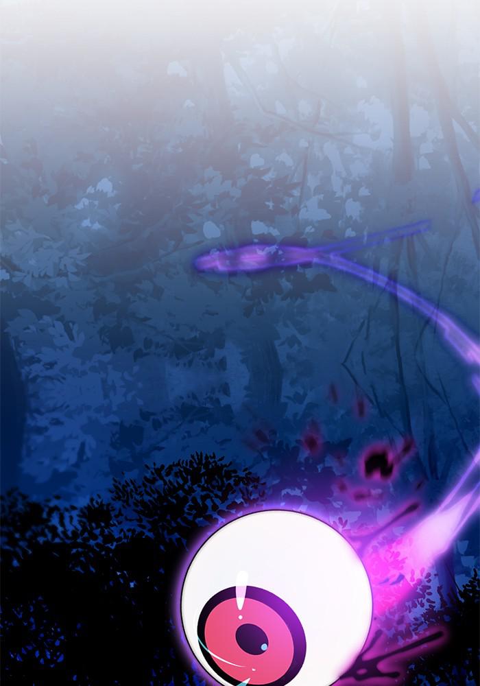 Return to Player Chap 29 - Next Chap 30