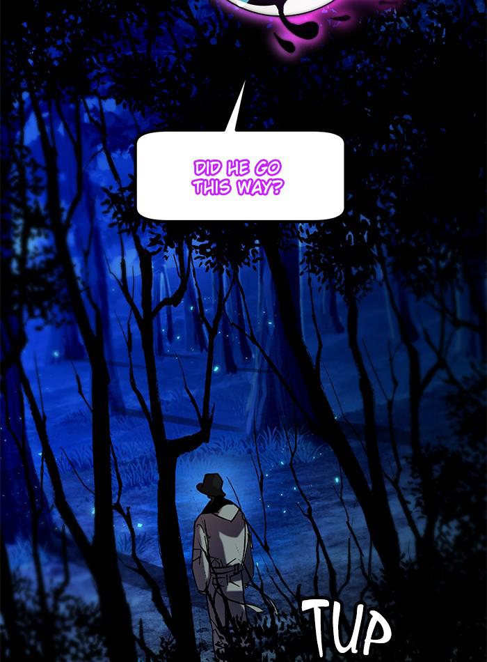 Return to Player Chap 29 - Next Chap 30