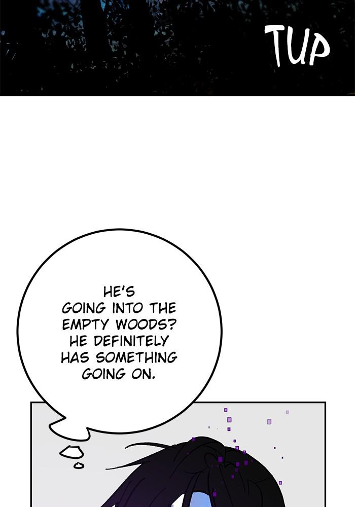 Return to Player Chap 29 - Next Chap 30