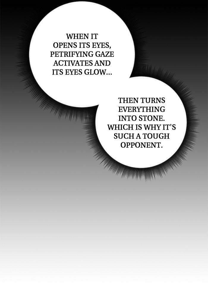 Return to Player Chap 20 - Next Chap 21
