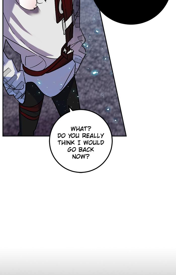 Return to Player Chap 20 - Next Chap 21