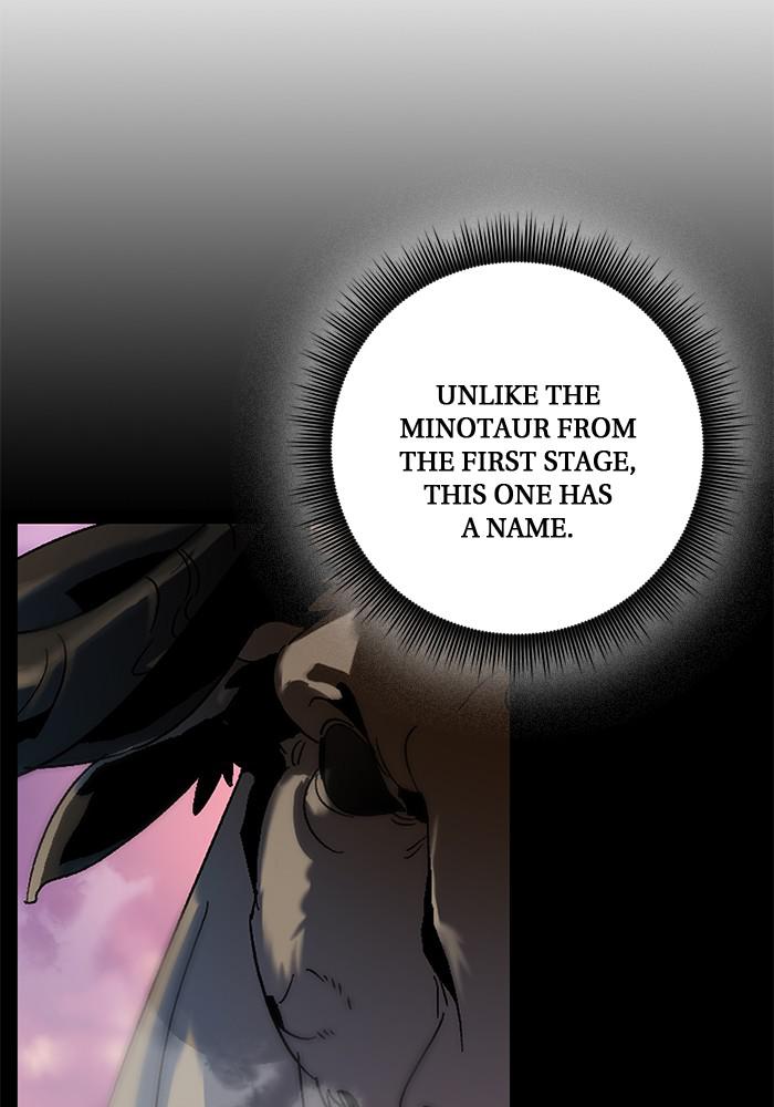 Return to Player Chap 20 - Next Chap 21