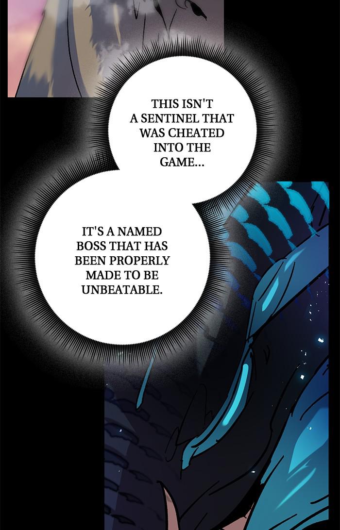Return to Player Chap 20 - Next Chap 21