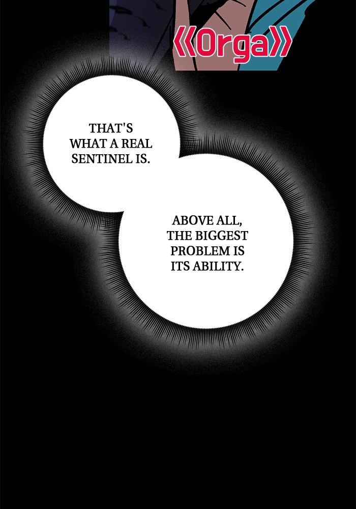 Return to Player Chap 20 - Next Chap 21