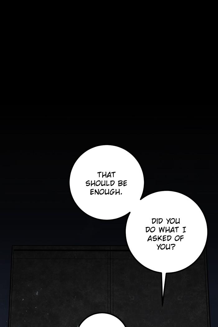 Return to Player Chap 20 - Next Chap 21