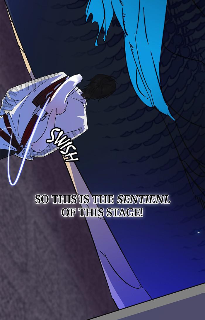 Return to Player Chap 20 - Next Chap 21