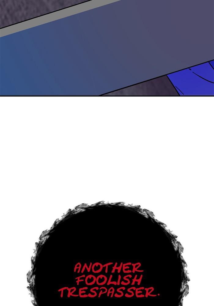 Return to Player Chap 20 - Next Chap 21