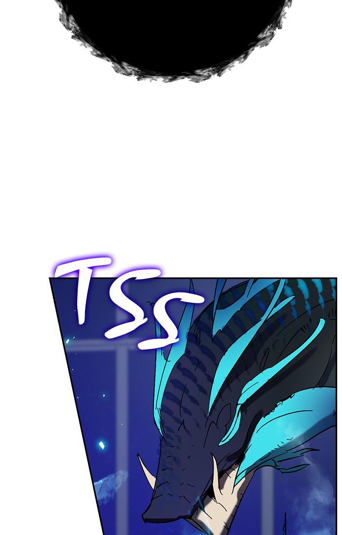 Return to Player Chap 20 - Next Chap 21