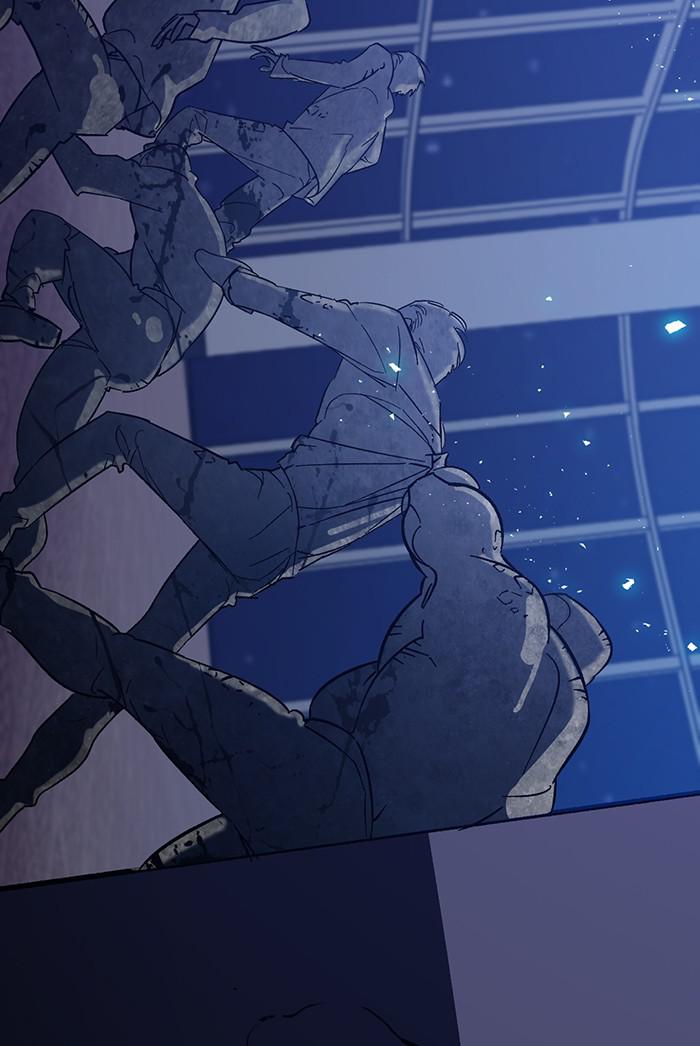 Return to Player Chap 20 - Next Chap 21