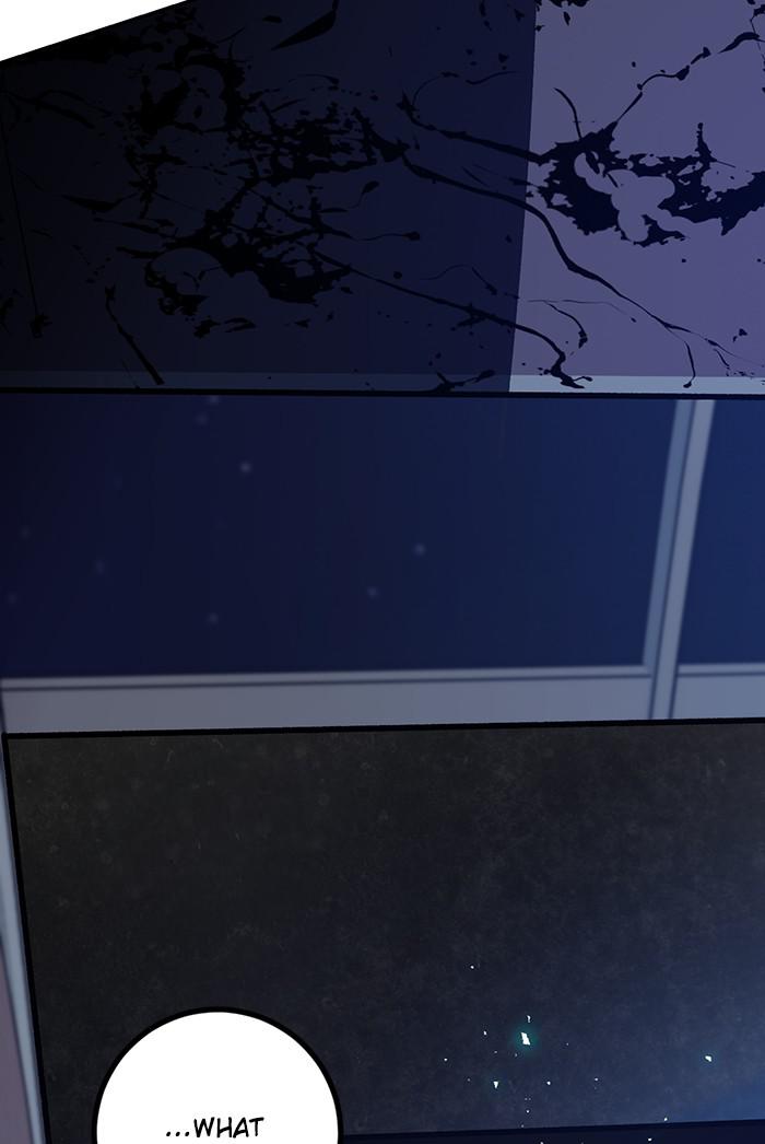 Return to Player Chap 20 - Next Chap 21