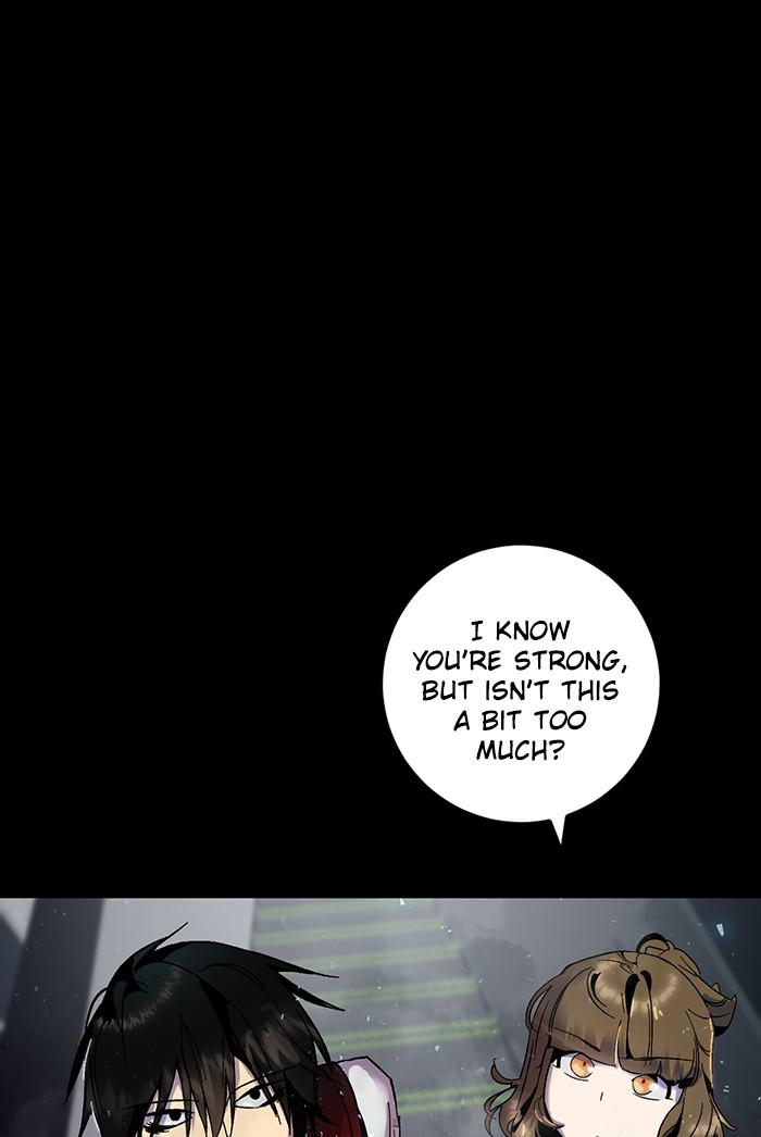 Return to Player Chap 20 - Next Chap 21