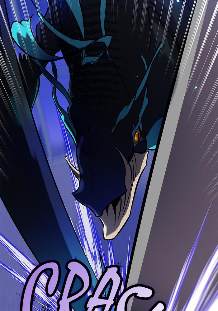 Return to Player Chap 20 - Next Chap 21