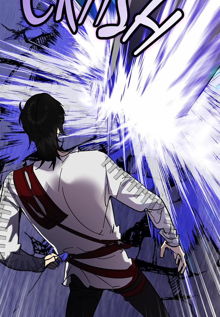 Return to Player Chap 20 - Next Chap 21