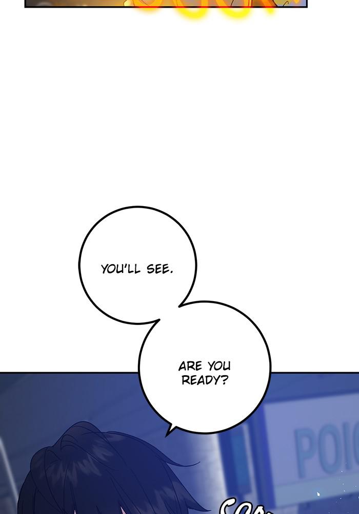 Return to Player Chap 20 - Next Chap 21