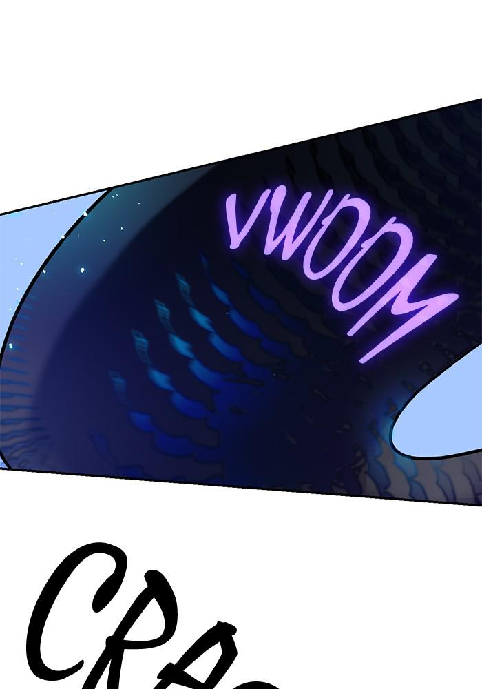 Return to Player Chap 20 - Next Chap 21