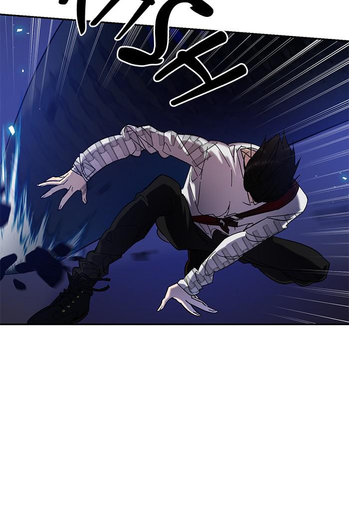 Return to Player Chap 20 - Next Chap 21