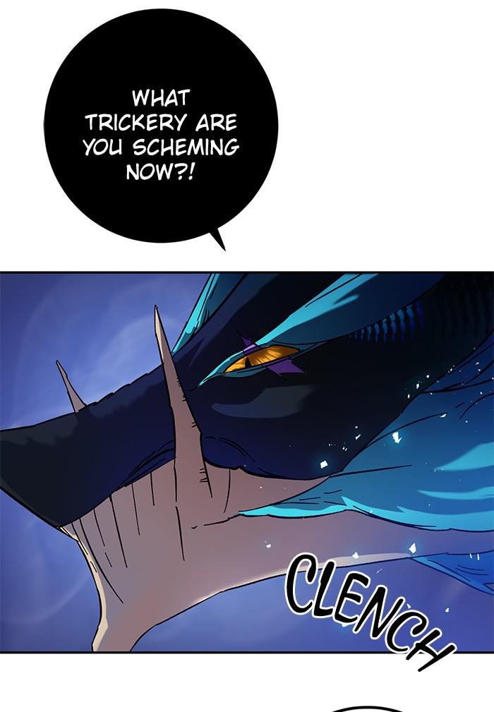 Return to Player Chap 20 - Next Chap 21