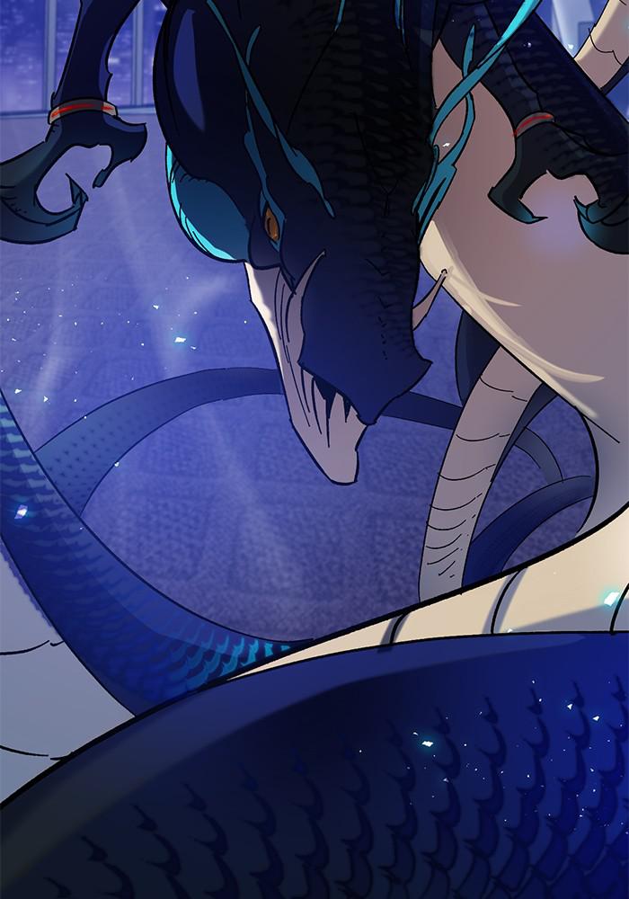 Return to Player Chap 20 - Next Chap 21