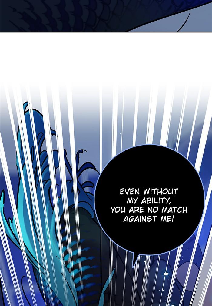 Return to Player Chap 20 - Next Chap 21