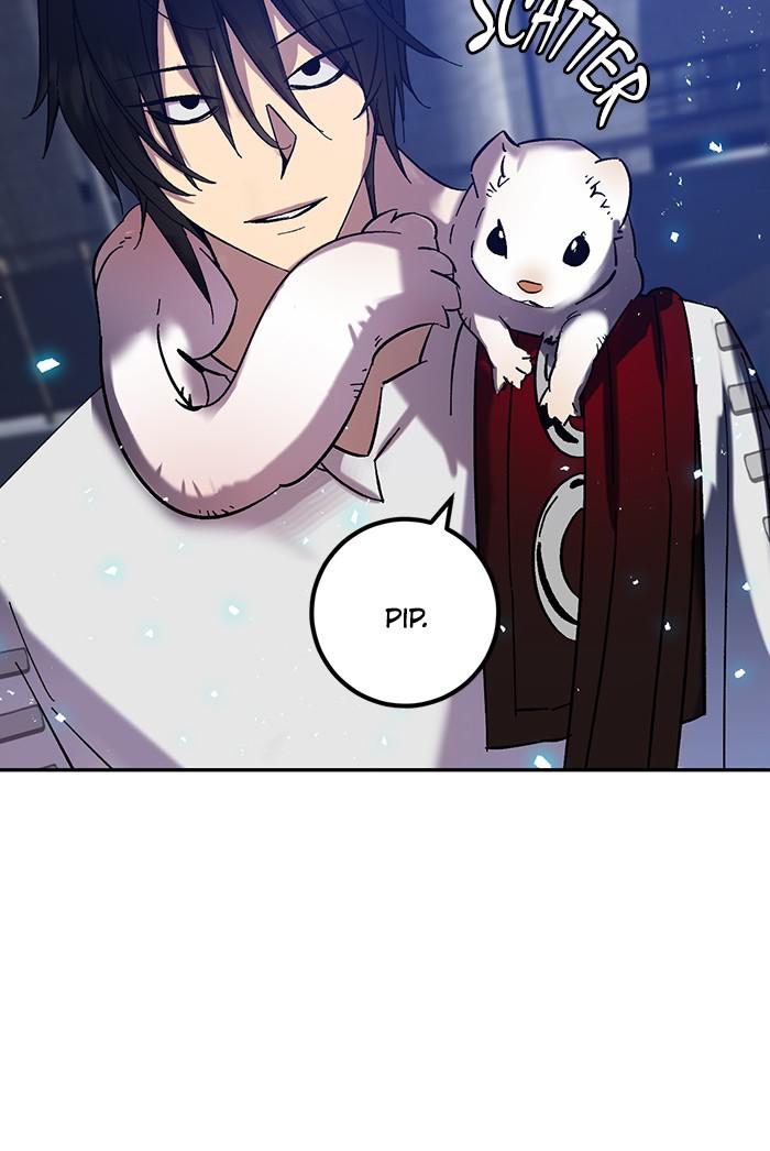 Return to Player Chap 20 - Next Chap 21
