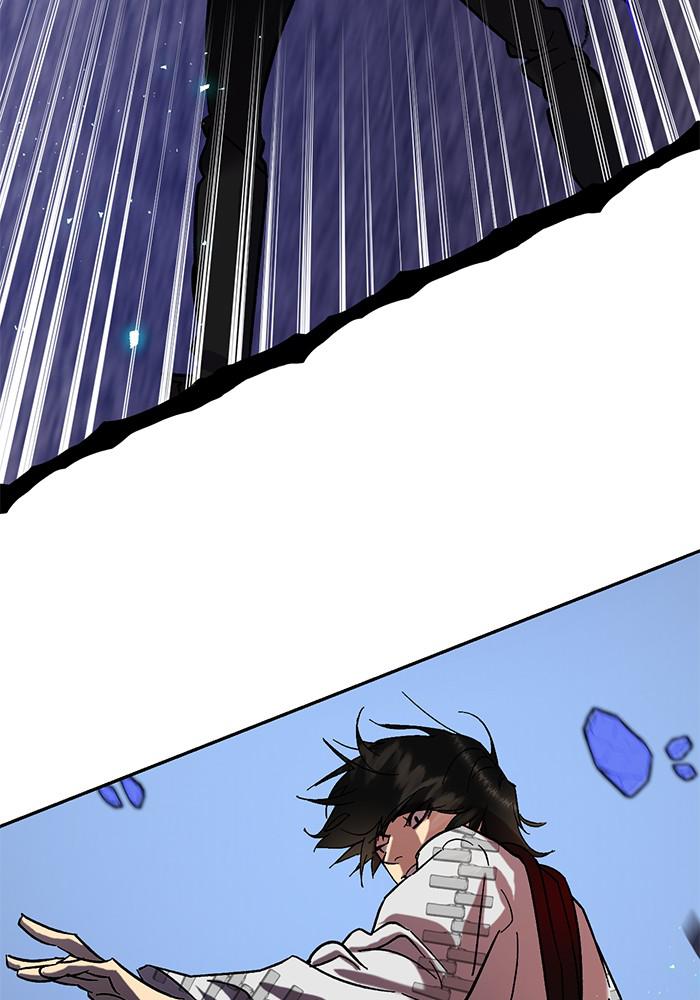 Return to Player Chap 20 - Next Chap 21