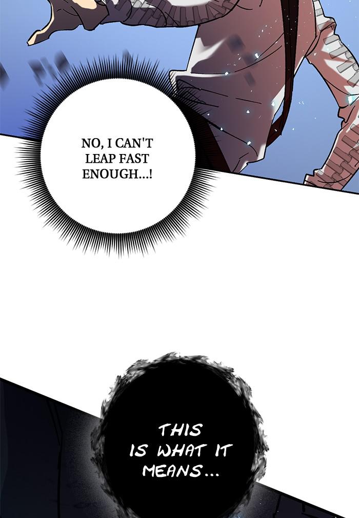 Return to Player Chap 20 - Next Chap 21