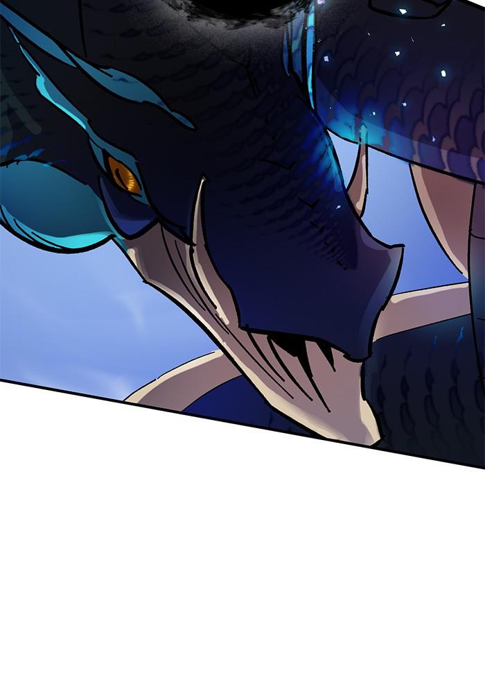 Return to Player Chap 20 - Next Chap 21