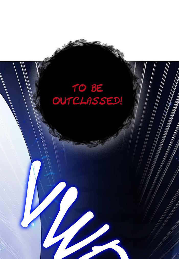 Return to Player Chap 20 - Next Chap 21