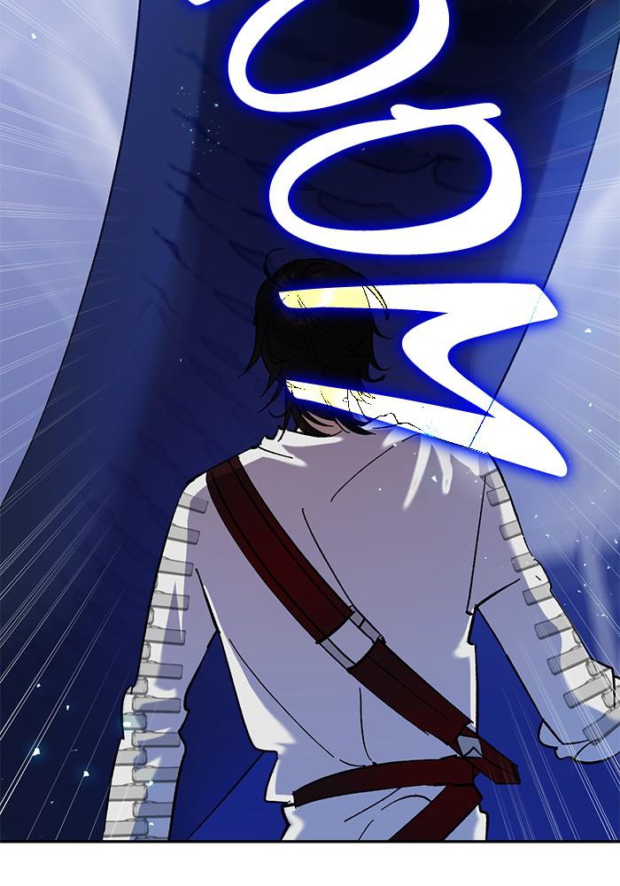 Return to Player Chap 20 - Next Chap 21