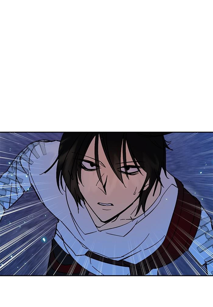 Return to Player Chap 20 - Next Chap 21