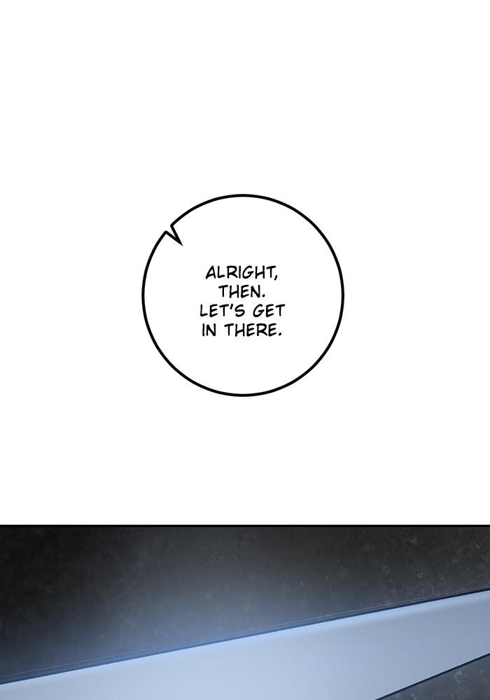 Return to Player Chap 20 - Next Chap 21