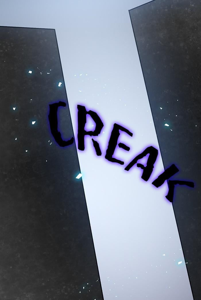 Return to Player Chap 20 - Next Chap 21