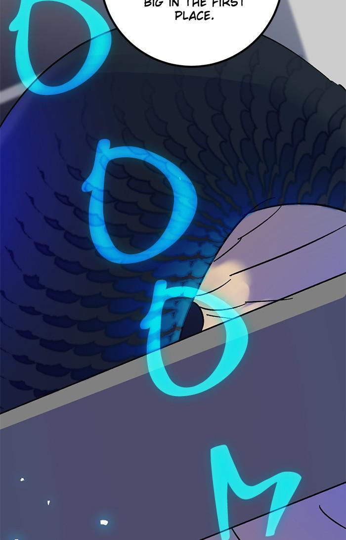Return to Player Chap 20 - Next Chap 21
