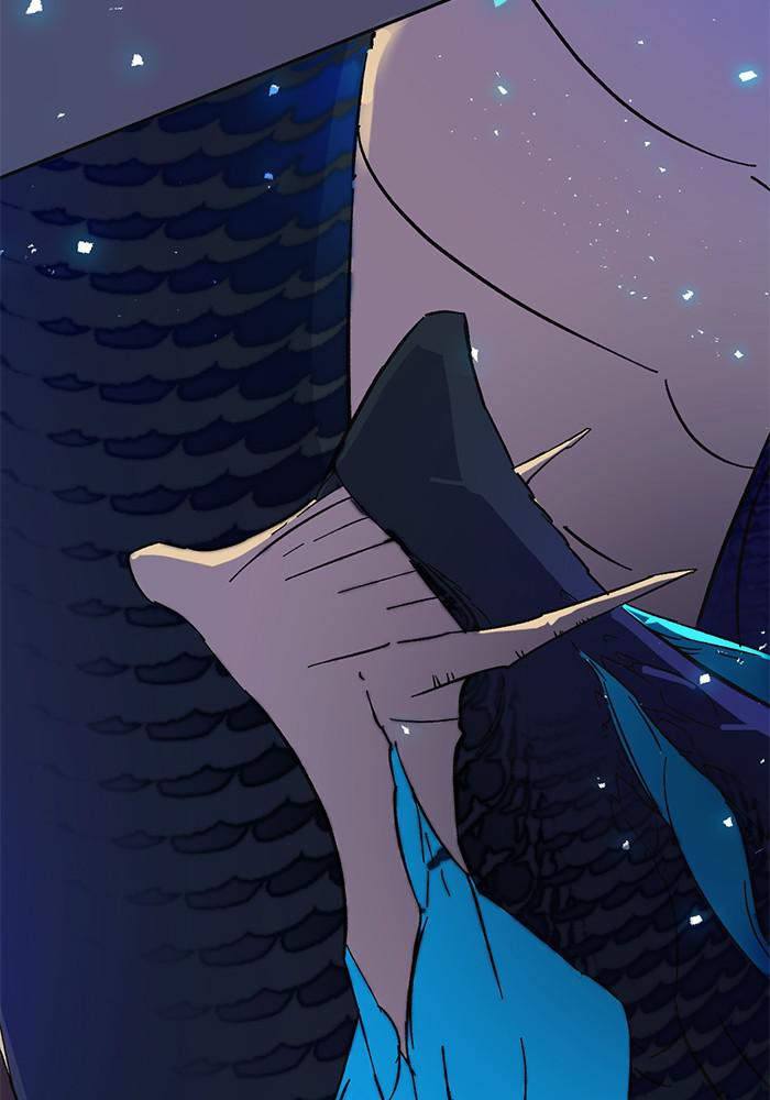 Return to Player Chap 20 - Next Chap 21