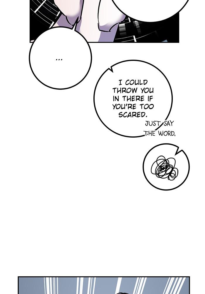 Return to Player Chap 20 - Next Chap 21