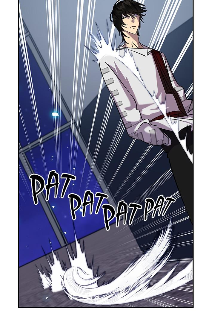 Return to Player Chap 20 - Next Chap 21