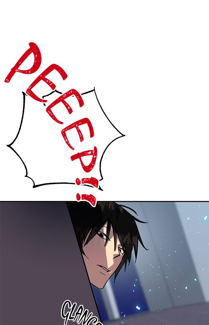 Return to Player Chap 20 - Next Chap 21