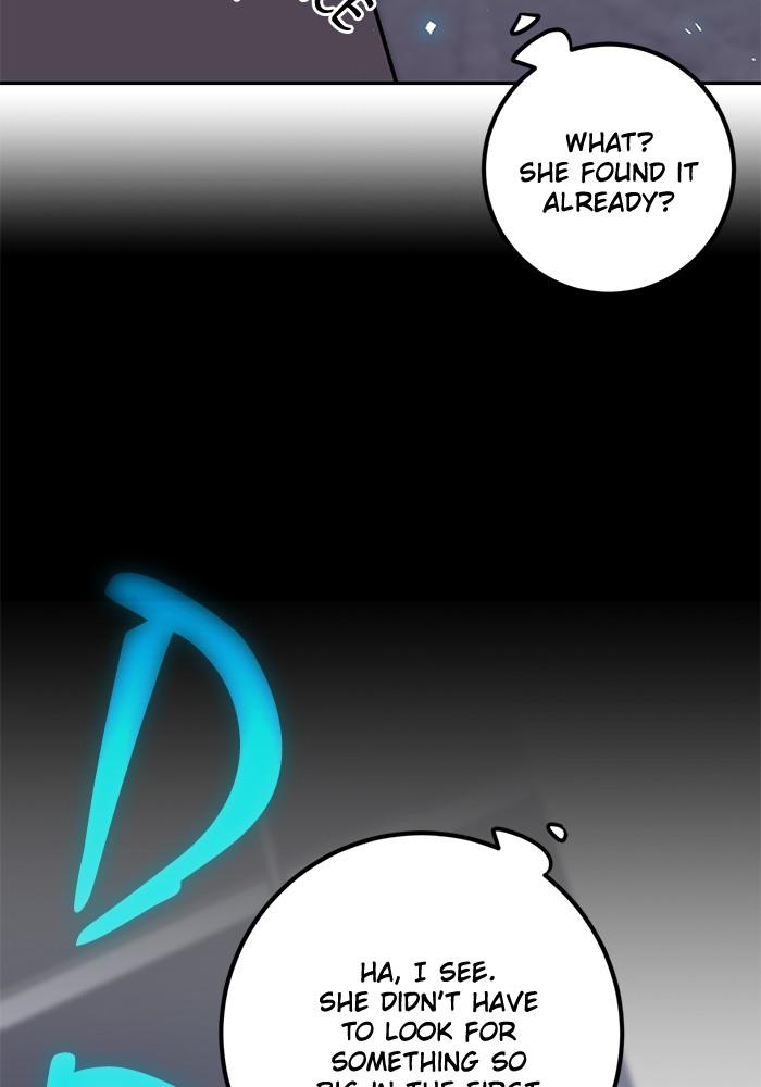 Return to Player Chap 20 - Next Chap 21