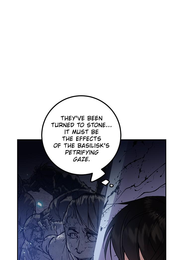 Return to Player Chap 20 - Next Chap 21