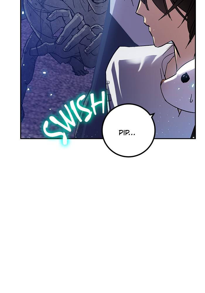 Return to Player Chap 20 - Next Chap 21