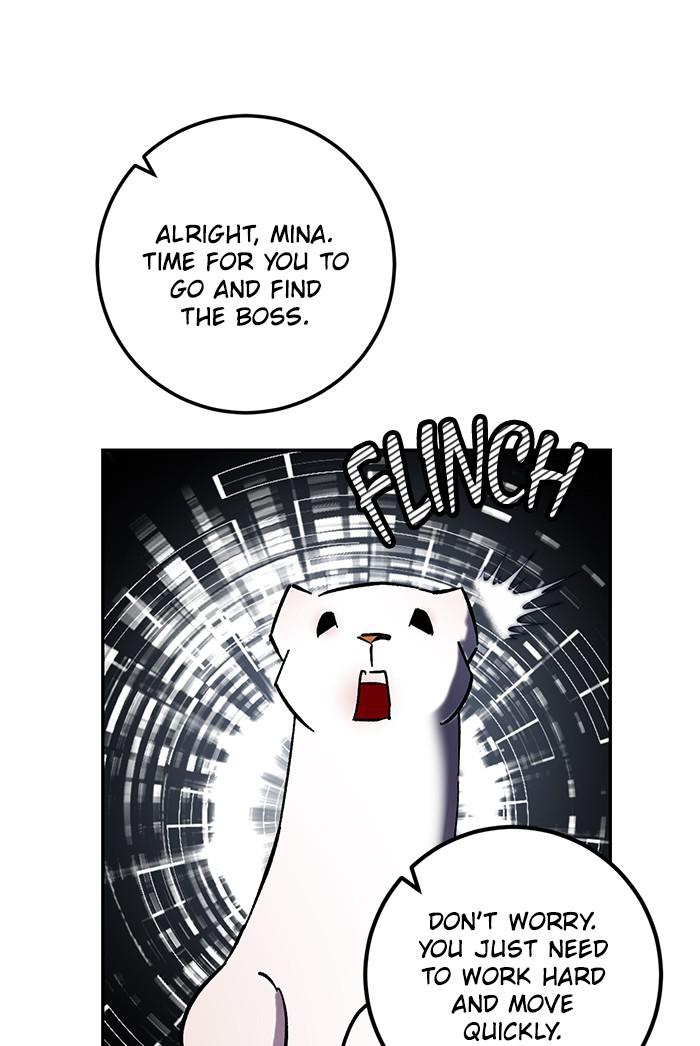 Return to Player Chap 20 - Next Chap 21