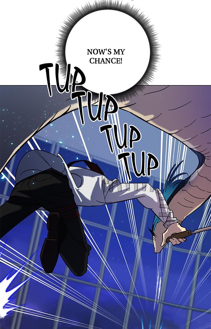 Return to Player Chap 20 - Next Chap 21