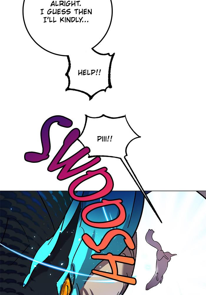Return to Player Chap 20 - Next Chap 21