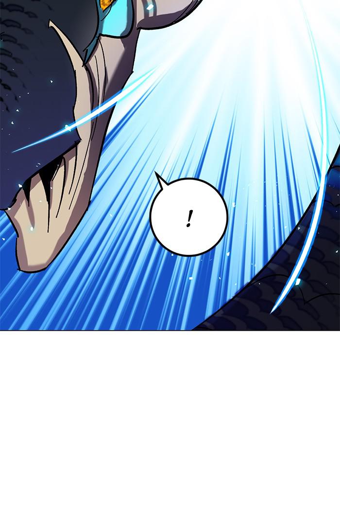 Return to Player Chap 20 - Next Chap 21