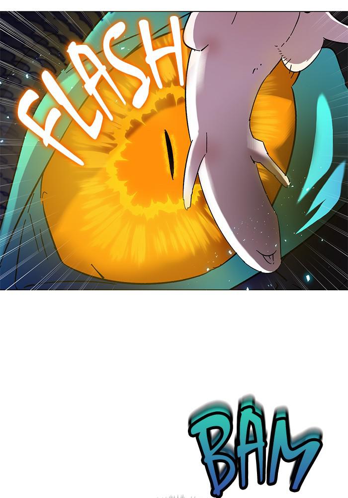 Return to Player Chap 20 - Next Chap 21