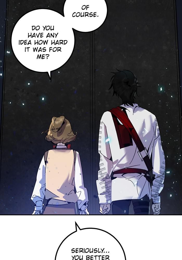 Return to Player Chap 20 - Next Chap 21