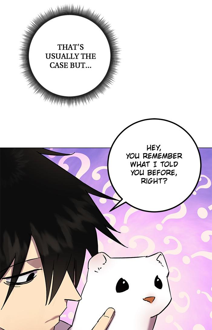 Return to Player Chap 20 - Next Chap 21