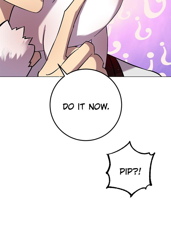 Return to Player Chap 20 - Next Chap 21
